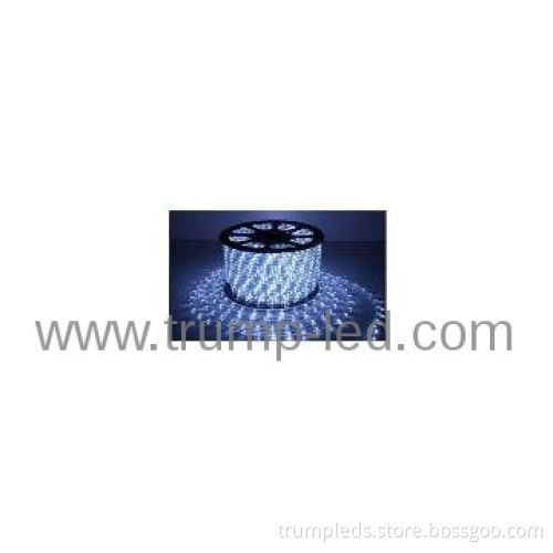 led strip 3528 led strip 220v high voltage